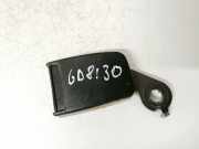 Gurtschloss - Hinten Rechts Citroen Xsara Picasso, I 1999.12 - 2004.05 r0964,032001
