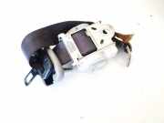 Sicherheitsgurt - Hinten Rechts Toyota Corolla Verso, III 2004.05 - 2007 524852118,2020724