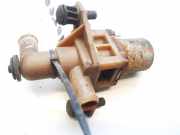 Heizungsregulierventil Mercedes-Benz W639, 2003.09 - 2010.01 1147412047,0018300684
