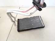 Heizungskühler Wärmetauscher Mitsubishi Outlander, II 2006.01 - 2013.01 Gebraucht,