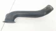 Schlauch für Luftversorgung Opel Astra, H 2004.03 - 2009.12 551020308,55351756