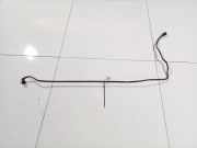 Einspritzleitung Ford Transit, III 2006.04 - 2012.12 facelift Gebraucht,