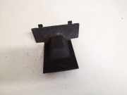 Innenausstattung Volvo S40, 2004.01 - 2007.03 08686027,
