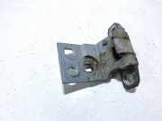 Türscharnier Vorne Chevrolet Alero, 1999.03 - 2004.09 Gebraucht,