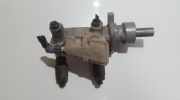 Hauptbremszylinder Ford Focus, 1998.10 - 2002.10 l519888, 310048