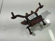 Halter f?r Motoraufh?ngung Ford Transit, II 1991.05 - 1994.06 Gebraucht,