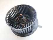 Gebläsemotor Skoda Superb, II 2008.03 - 2013.06 3C1820015L,3C1820015L CZ0160600865