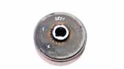 Riemenscheibe Kurbelwelle Hyundai Lantra, 1996.02 - 2000.09 Gebraucht,