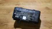 Sicherungskasten Honda HR-V, I 1999.01 - 2006.12 s2hg0,s2h-g0