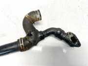 Kühlmittelrohrleitung Opel Meriva, A 2002.12 - 2006.01 9128719,1310327