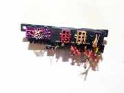 Sicherungskasten Volkswagen Passat, B5+ 2000.11 - 2005.05 8l0941822a, 8d0951253 Akn