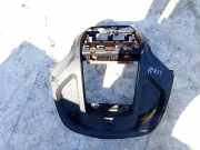 Innenausstattung Citroen Jumper, II 2014.01 - 2016.12 facelift 1314861070,1314859070