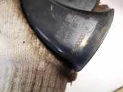 Hupe Lexus GS, III 2005.06 - 2007.06 e13000094,