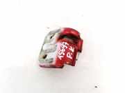 Türscharnier Vorne Alfa-Romeo 156 1997.07 - 2003.11 A134,
