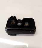 Heckklappe Heckklappenschloss Kofferraumschloss Seat Cordoba I 1999.06 - 2002.06 facelift 6K0827505,