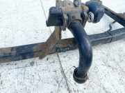 Anh?ngerkupplung Honda Civic, 2006,01 - 2011.01 Gebraucht,