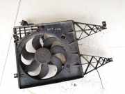 Kühlerlüfter Lüftermotor Volkswagen Golf, IV 1997.08 - 2003.10 1j0121207,13-55d2351 Agr