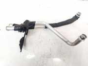 Kühlmittelrohrleitung BMW X1, E84 2009.01 - 2015.06 Gebraucht ,