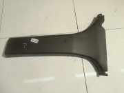 Verkleidung Säule - MITTE RECHTS Toyota Yaris, I (XP10) 2003.03 - 2005.09 facelift 620400D080,62040-0D080