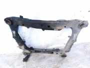 Vorderachse - Achsträger Volvo XC90, 2002.10 - 2007.06 Gebraucht,