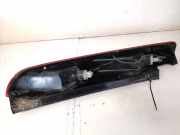 Rückleuchten - Hinten Rechts Ford Focus, 2004.11 - 2008.06 4m5113404a, 4m51-13404-a