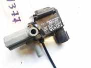 Druckwandler Abgassteuerung Toyota Corolla Verso, II 2001.09 - 2004.05 9091012257,90910-12257 136200-2570
