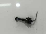 Sensor Innentemperatur Opel Vectra, C 2002.04 - 2005.10 0006667V,0006667V