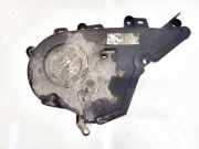 Zahnriemenschutz Abdeckung Toyota Previa, 2000.02 - 2006.01 9095001357a,90950-01357-a