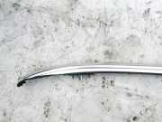 Dachreling Linke Toyota Auris, II E18 2012.10 - 2015.06 Gebraucht,