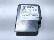 Steuergerät Airbag Ford Galaxy, Mk I 2000.04 - 2006.04 facelift 1c0909601,5wk43120 24020415f