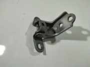 Türscharnier Vorne Kia Ceed, I 2006.12 - 2010.05 Gebraucht ,