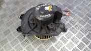 Gebläsemotor Opel Omega, B 1994.03 - 1999.09 at315156f1a,at315156