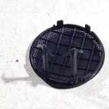 Innenausstattung Renault Laguna, III 2007.10 - 2010.11 Gebraucht,