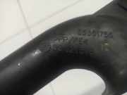 Schlauch für Luftversorgung Opel Astra, H 2004.03 - 2009.12 55351756, 55351756 551020308