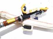 Kopfairbag - Vorne Rechts Chevrolet Epica, 2006.01 - 2011.12 96435536,06122620121