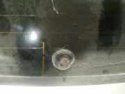 Wischermotor - Hinten Dodge Caliber, 2006.08 - 2009.01 Gebraucht,