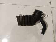 Schlauch für Luftversorgung Toyota Avensis, III 2009.02 - 2012.06 178810R020,17881-0R020