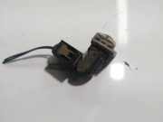 Sensor f?r Einparkhilfe - HINTEN Mazda 6, 2007.08 - 2012.12 g52a67uc1a47,g52a-67uc1a-47