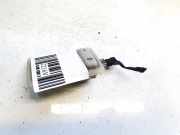 Innenbeleuchtung - Hinten Ford Mondeo, 2007.03 - 2013.06 c95yf,