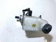 Hauptbremszylinder Kia Sorento, I 2002.01 - 2009.06 Gebraucht,