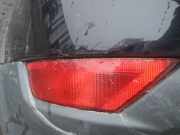 Nebelschlussleuchte - Hinten Linke Ford Kuga, I 2008.01 - 2012.06 Gebraucht,