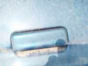 T?rgriff T?raussengriff - Hinten Rechts Ford Escort, 1990.07 - 1995.01 Gebraucht,