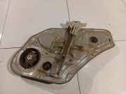 Fensterheber - Hinten Linke Kia Sorento, II 2009.06 - 2012 Gebraucht,