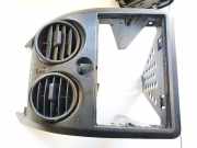 Lüftungsgitter Armaturenbrett Seat Arosa 1997 - 2004 6h0858069c,