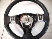 Lenker Toyota Urban Cruiser 2009 - 2012 4510352031,45103-52031