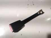 Gurtschloss - Vorne Rechts Mercedes-Benz C219, I 2004.10 - 2011.01 e034501,