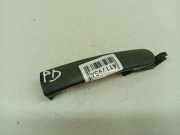 Türgriff Türaussengriff - Vorne Rechts Skoda Fabia, I 6Y3 1999.08 - 2005.10 3B0837207,3B0 837 207