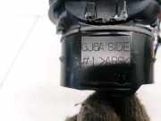 Lüftungsgitter Armaturenbrett Mazda 6, 2002.06 - 2007.08 GJ6A,