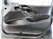 Türverkleidung - Vorne Rechts Peugeot 208, 2012.01 --> Gebraucht,