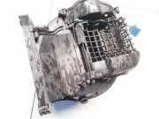 Gebläsekasten Audi A6, C6 2005.01 - 2008.10 Gebraucht,